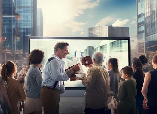 现代诚信美德故事 现代诚信美德故事50字 现代诚信美德故事 现代诚信美德故事50字