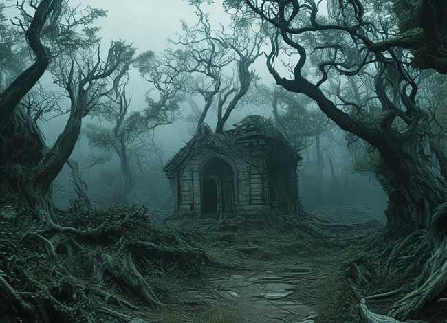 三打白骨精的地点 - 三打白骨精的地点是哪儿