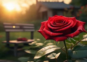 玫瑰的故事在线观看全集免费播放、玫瑰的故事在线观看全集免费播放电影