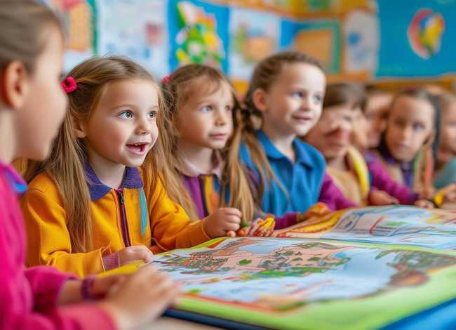 幼儿礼仪故事视频教程全集 幼儿礼仪故事视频教程全集大全