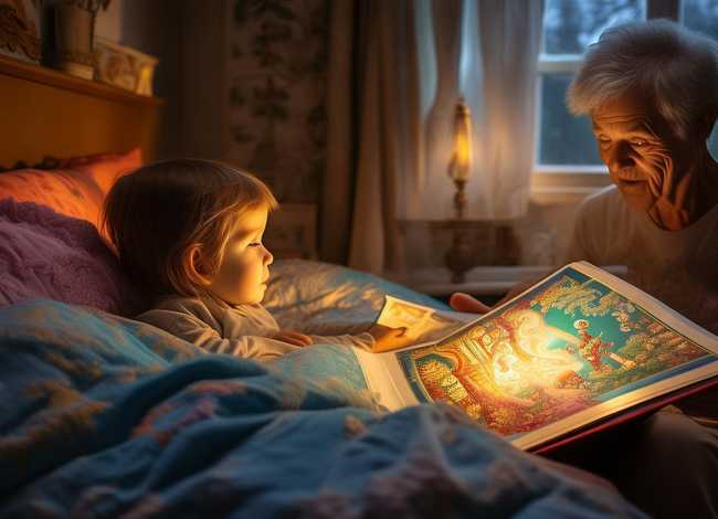 格林童话儿童故事大全连续播放 格林童话儿童睡前故事大全连续播 格林童话儿童故事大全连续播放 格林童话儿童睡前故事大全连续播