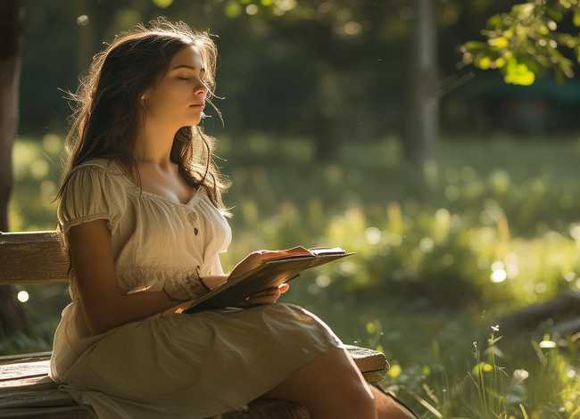 平凡的故事 平凡的故事要用一生讲完歌词是什么意思