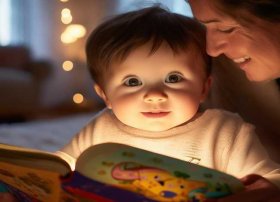 绘本抱抱故事完整版 绘本抱抱故事完整版图片