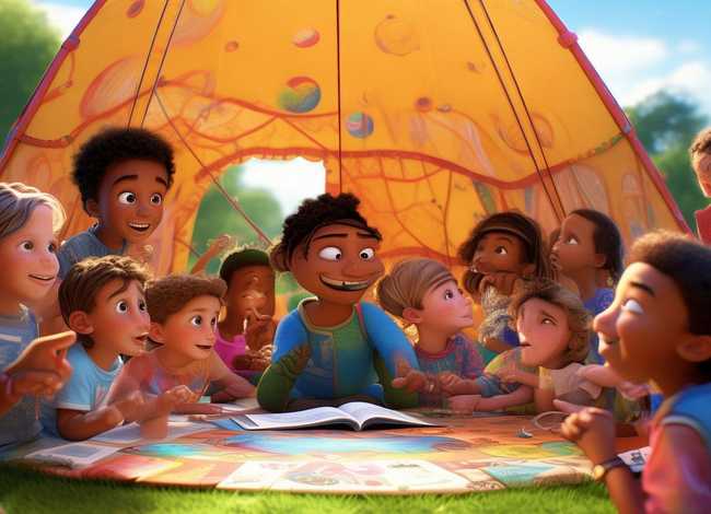 儿童成语故事全集免费听、少儿成语故事大全免费听 儿童成语故事全集免费听、少儿成语故事大全免费听