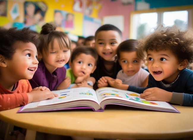 短片小故事幼儿 短片小故事幼儿园中班