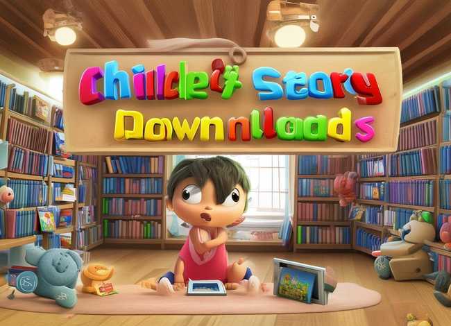 哪个网站可以下载儿童故事mp4格式 - 哪个网站可以下载儿童故事 哪个网站可以下载儿童故事mp4格式 - 哪个网站可以下载儿童故事