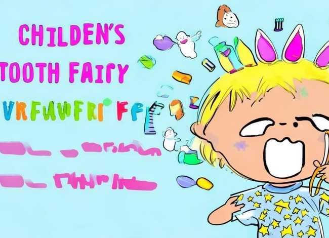 儿童掉牙顺序、儿童掉牙顺序口诀 儿童掉牙顺序、儿童掉牙顺序口诀