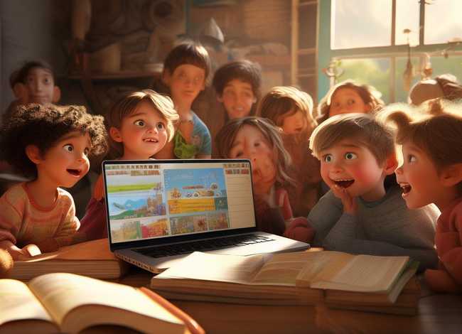 儿童故事mp3下载（儿童故事mp3下载百度网盘）