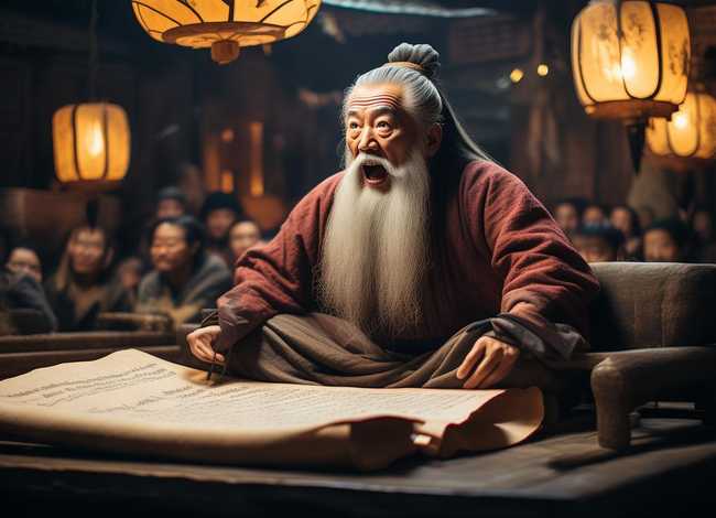 说书梁山伯与祝英台、梁山伯与祝英台说书版 说书梁山伯与祝英台、梁山伯与祝英台说书版