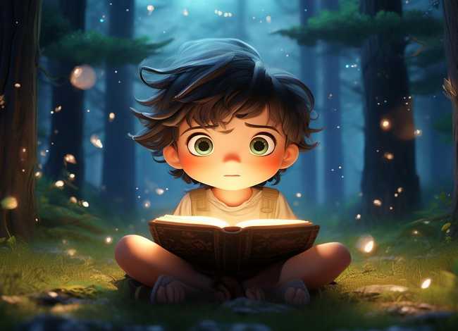 男孩的故事搜动漫推荐 - 搜索男孩的故事