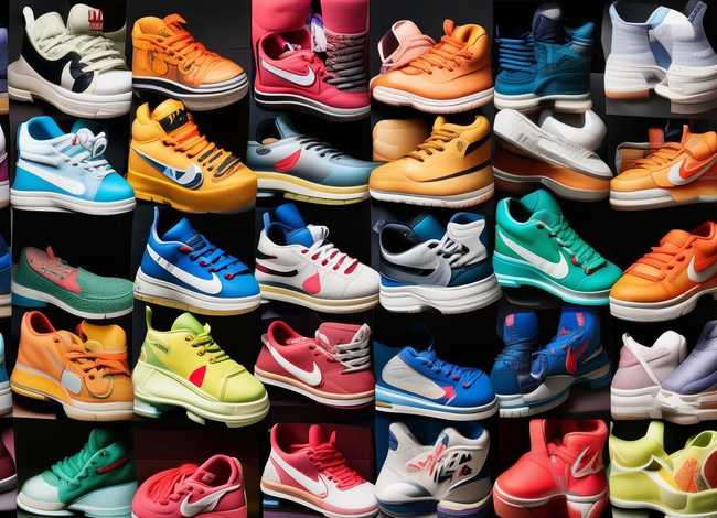 童鞋知名品牌有哪些;童鞋知名品牌有哪些牌子 童鞋知名品牌有哪些;童鞋知名品牌有哪些牌子