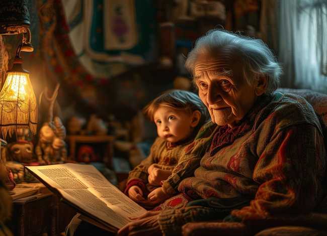 经典童话儿童故事朗读(儿童经典童话故事书朗读) 经典童话儿童故事朗读(儿童经典童话故事书朗读)