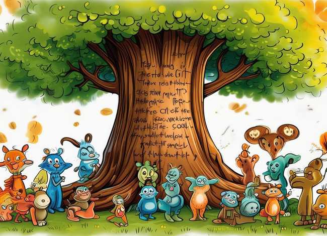 儿童哲理教育绘本、儿童哲理教育绘本有哪些