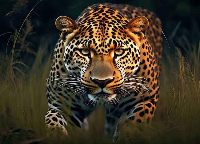 豹的故事视频、豹子的故事视频 豹的故事视频、豹子的故事视频