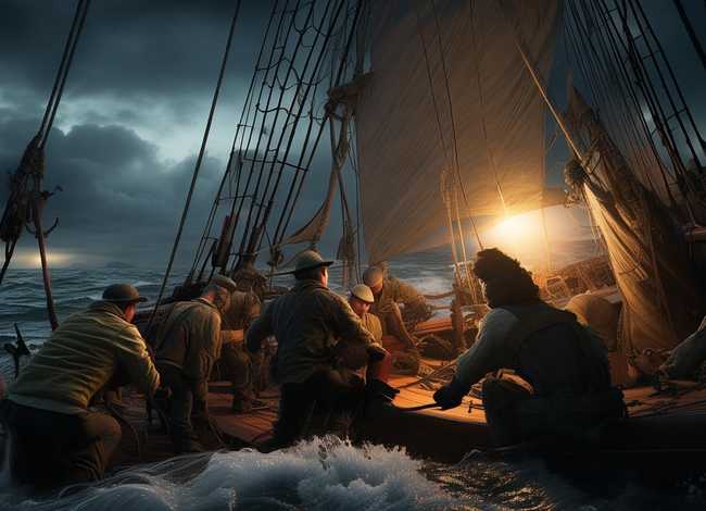 出了问题想办法补救 - 出了问题想办法补救防止再次受损