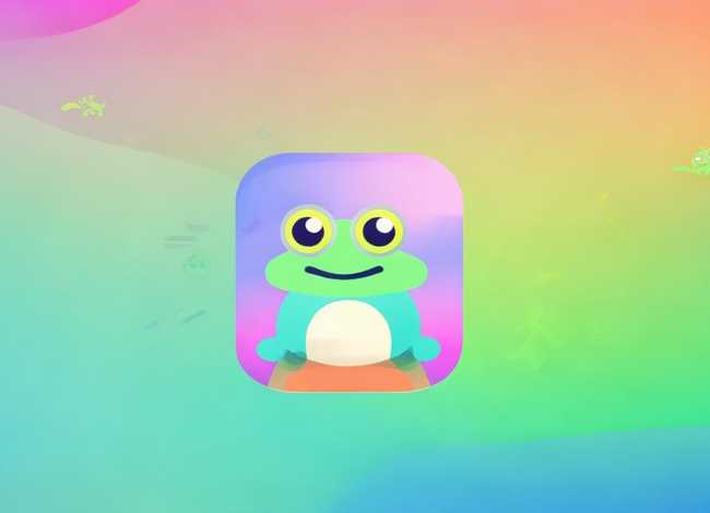 蛙趣视频官方下载（蛙趣视频官方下载苹果版）