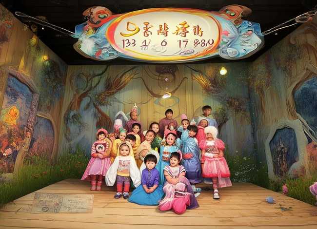 安吉格林童话儿童摄影店；安吉格林童话儿童摄影店电话