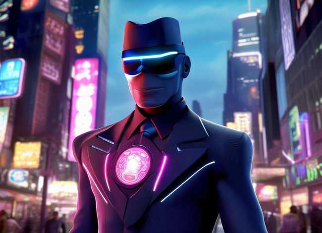 超级侦探动画片中文版（超级侦探动画片中文版在线观看）