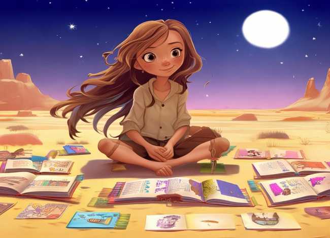 三毛的故事书有哪些 三毛的故事书有哪些书