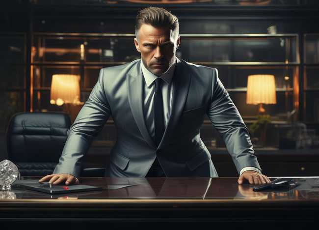 霸道总裁故事短篇 霸道总裁故事短篇完整版