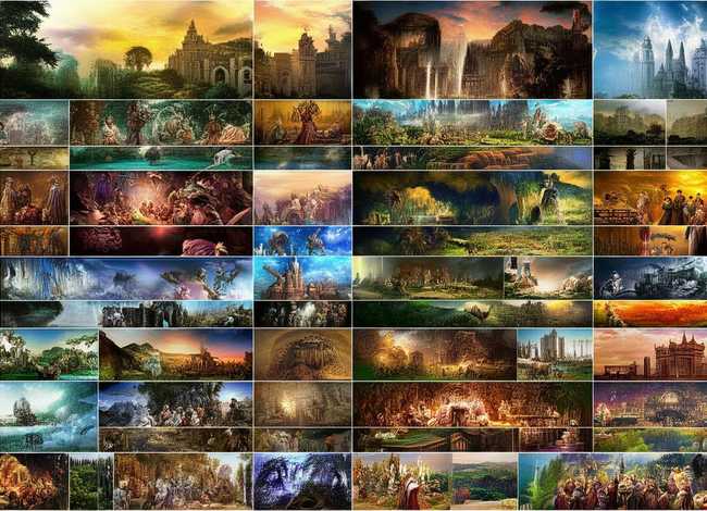 经典传奇故事全集 经典传奇故事全集100集 经典传奇故事全集 经典传奇故事全集100集