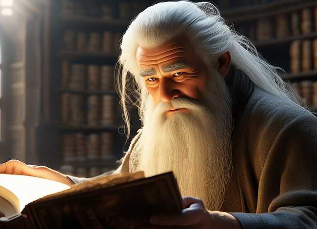 王国的拼音怎么拼 - 王国的拼音怎么拼读