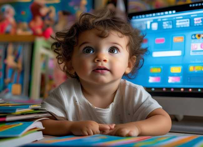 儿童绘本故事视频怎么下载、怎样从网上下载绘本故事视频