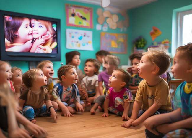 幼儿小班故事我爱妈妈视频、幼儿小班故事我爱妈妈视频教学