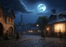 浪漫传说的视频、浪漫传说的视频在哪看