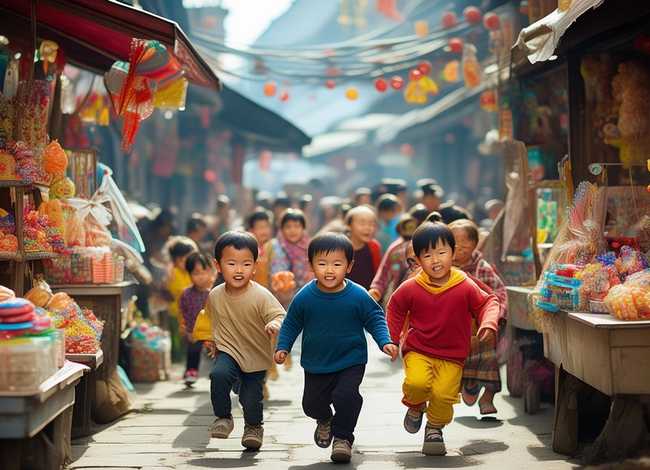 国产电影 儿童；国产电影 儿童推荐