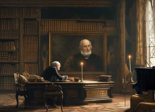 讲故事的背景音乐致敬伟人 - 讲故事的背景音乐致敬伟人是什么歌 讲故事的背景音乐致敬伟人 - 讲故事的背景音乐致敬伟人是什么歌