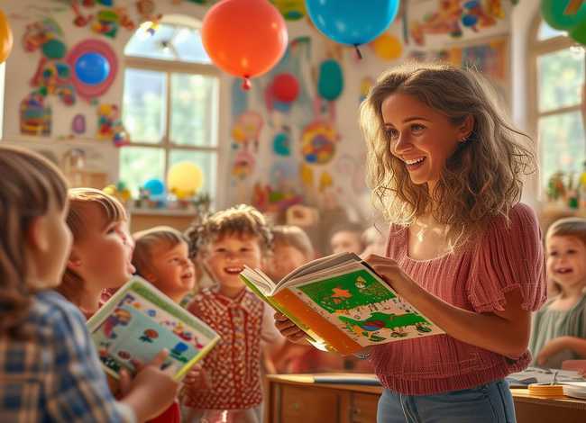 故事导入语幼儿园、导入语幼儿园故事导入语 故事导入语幼儿园、导入语幼儿园故事导入语