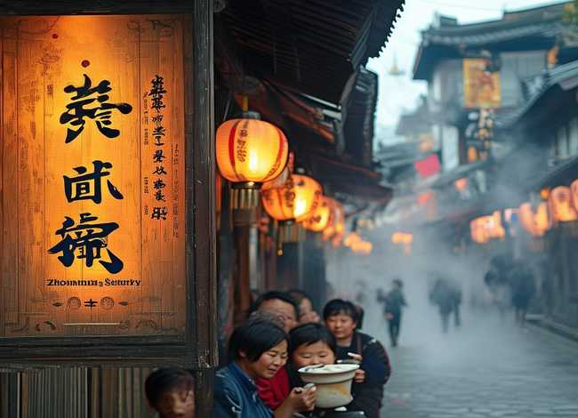 粥面故事官网、粥面故事怎么样 粥面故事官网、粥面故事怎么样