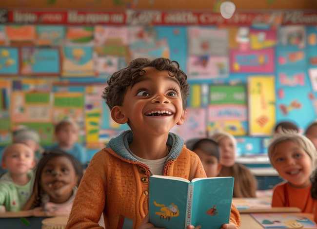 故事大王小学生作文,故事大王小学生作文三年级 故事大王小学生作文,故事大王小学生作文三年级