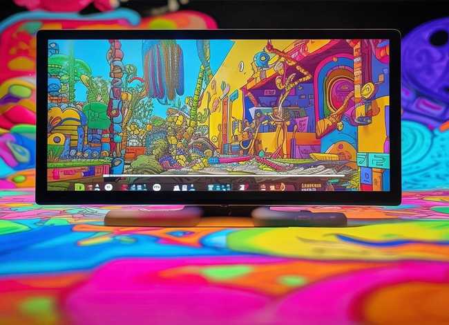 漫画小故事视频(漫画小故事视频在线观看) 漫画小故事视频(漫画小故事视频在线观看)