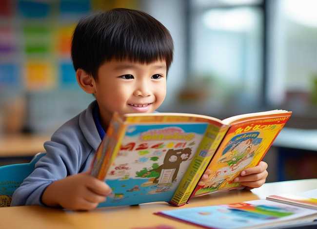 讲道理的故事书小学生;讲道理的故事书小学生可以看吗 讲道理的故事书小学生;讲道理的故事书小学生可以看吗