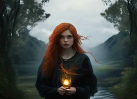 矛盾的故事说明了什么，矛盾的故事说明了什么意义