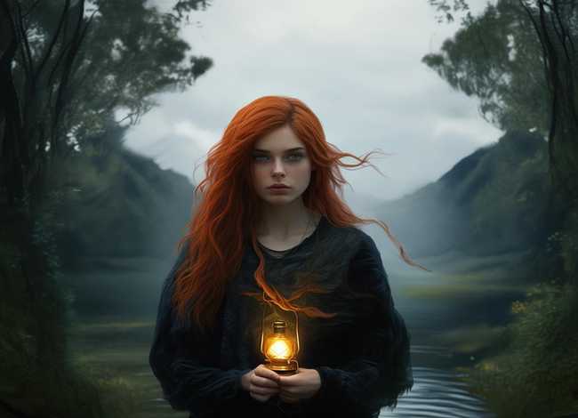 矛盾的故事说明了什么,矛盾的故事说明了什么意义 矛盾的故事说明了什么,矛盾的故事说明了什么意义