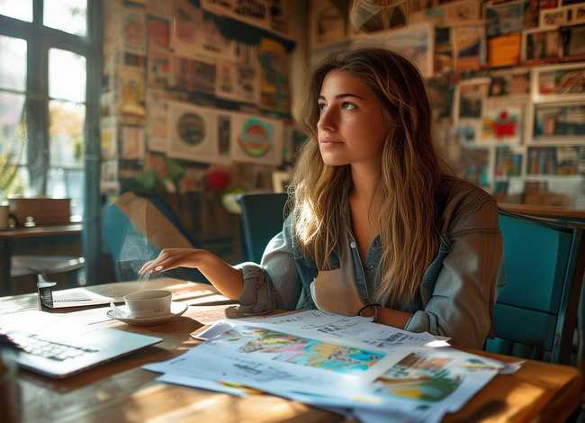 创业真实故事纪录片、创业真实故事纪录片有哪些