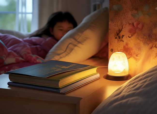 365夜睡前故事连播；365夜睡前故事连播在线听