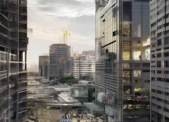 牛郎与织女 故事、牛郎与织女 故事缩写详细100字