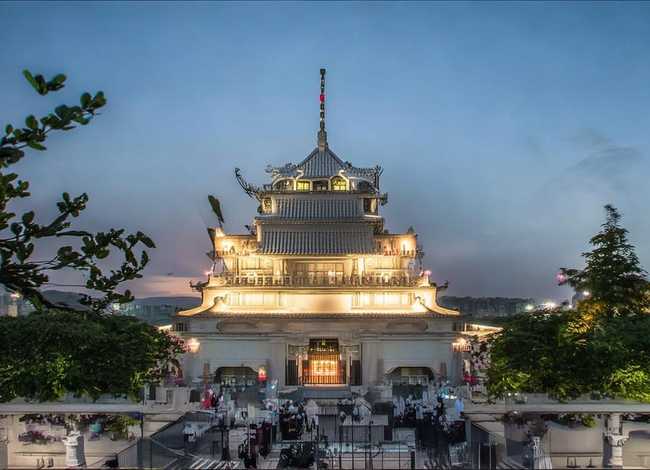 家风家训的故事100字，家风家训的故事100字作文