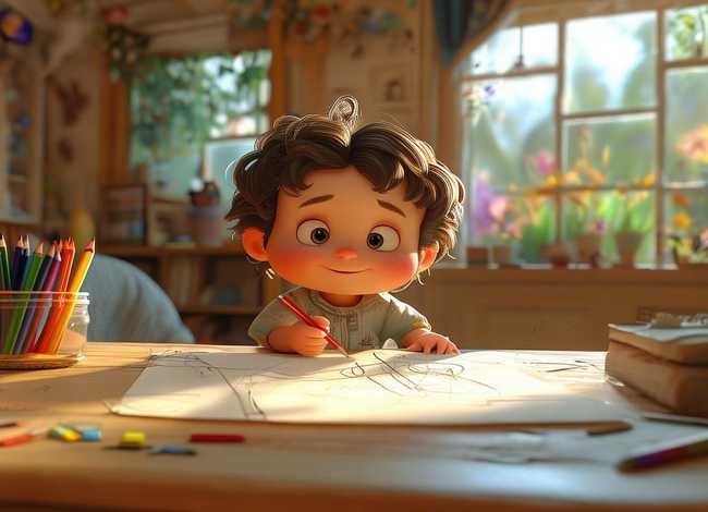 简单又短的小故事;又短又简单的小故事 简单又短的小故事;又短又简单的小故事