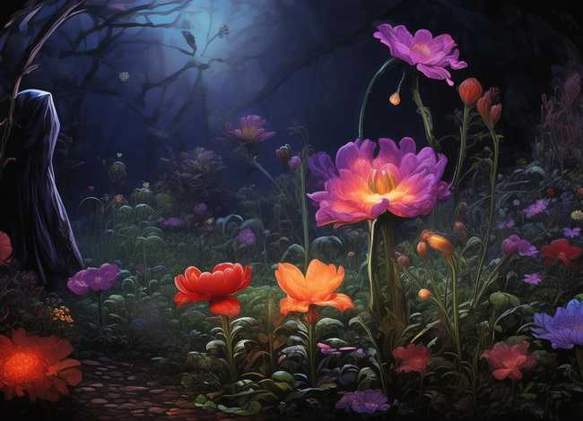 百花悬念故事免费版（百花悬念故事免费版下载）