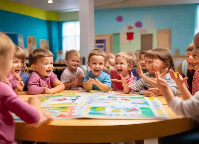 幼儿语言故事3-6岁、幼儿语言故事3-6岁视频