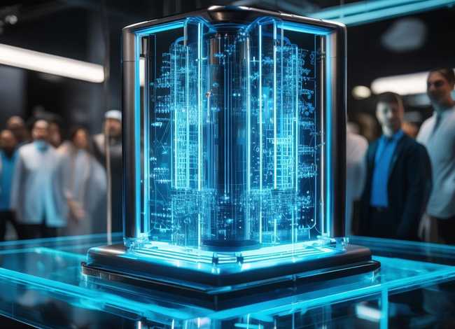 科学家发明的东西；科学家发明的东西叫做什么