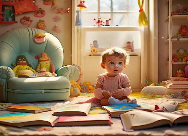 讲儿童故事免费听3岁，少儿故事大全免费听故事3岁