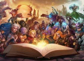 英雄联盟小故事全集，英雄联盟小故事全集视频