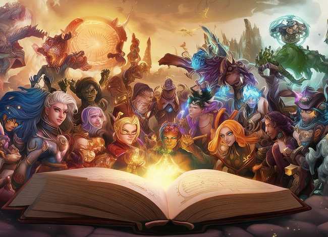 英雄联盟小故事全集，英雄联盟小故事全集视频