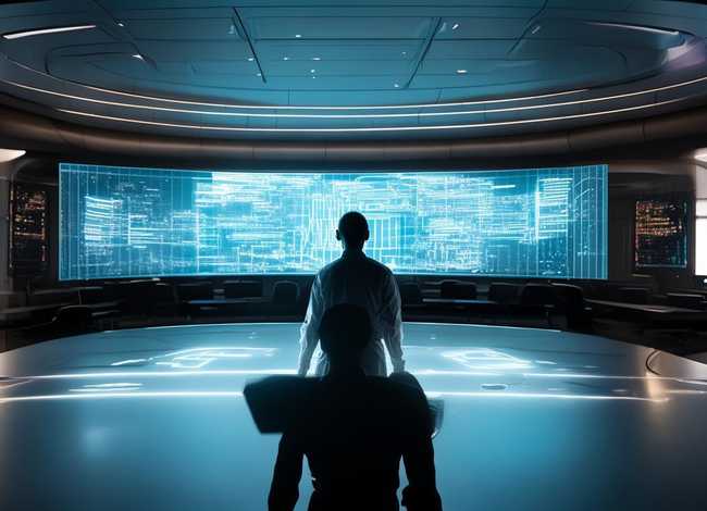 乔布斯next的故事 - 乔布斯的next是什么